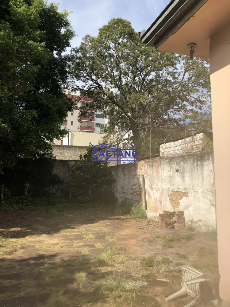 Terreno, 416 m² - Foto 7