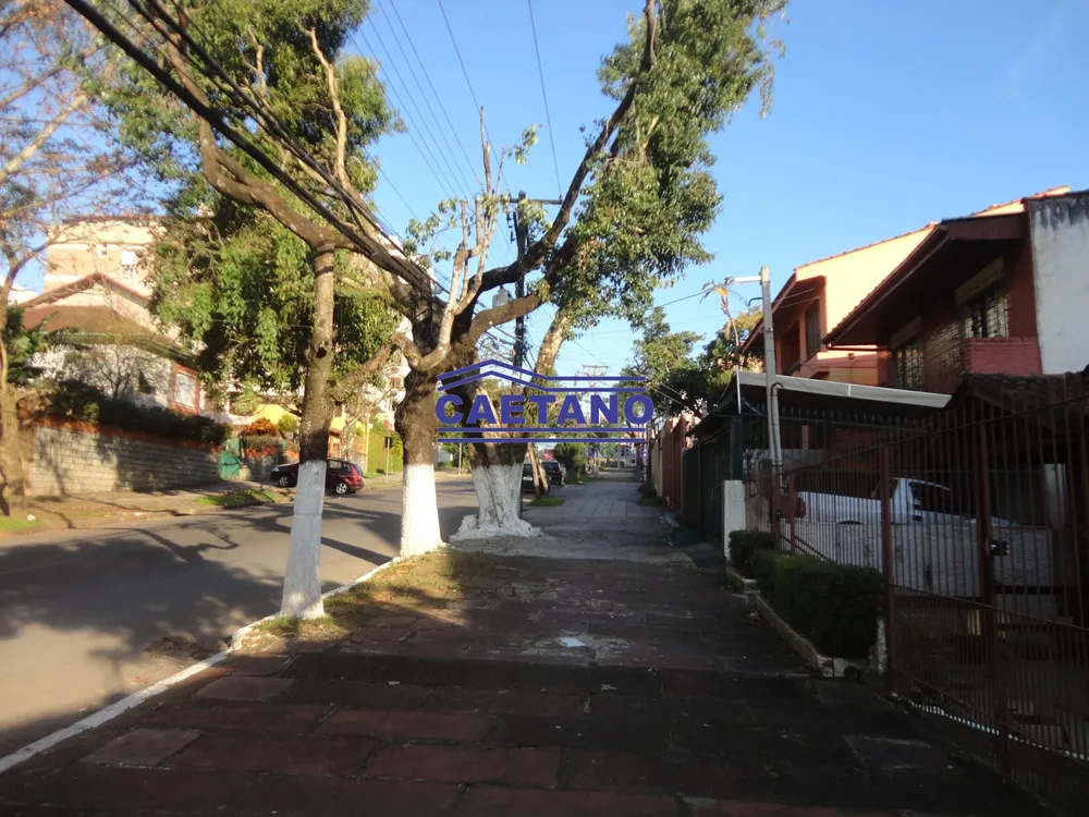 Terreno, 416 m² - Foto 5