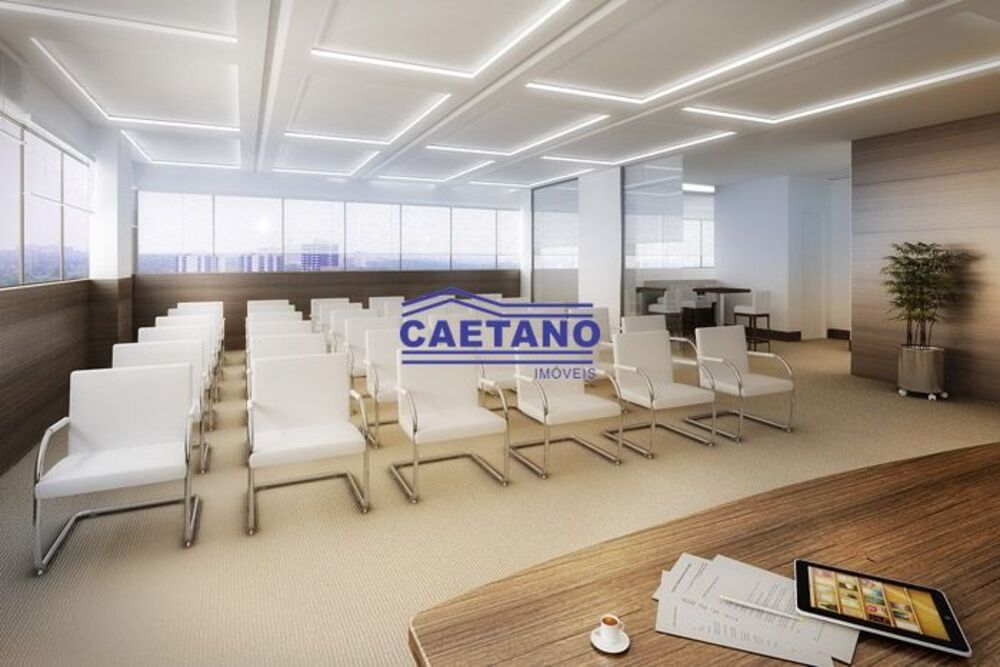 Prédio Inteiro à venda, 96m² - Foto 3