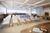 Prédio Inteiro, 96 m² - Foto 3