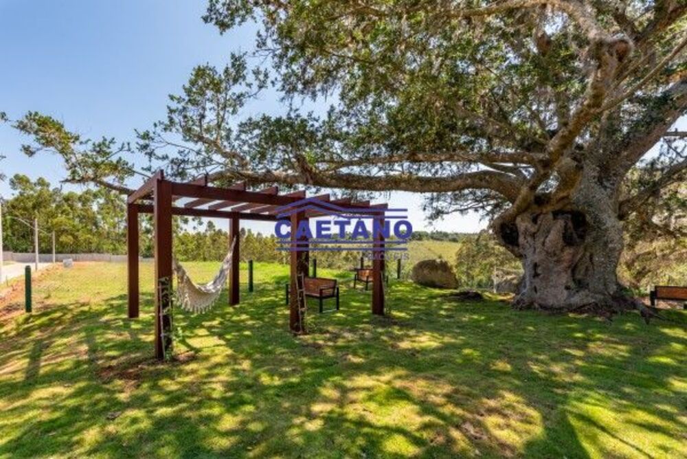 Terreno à venda, 480m² - Foto 7