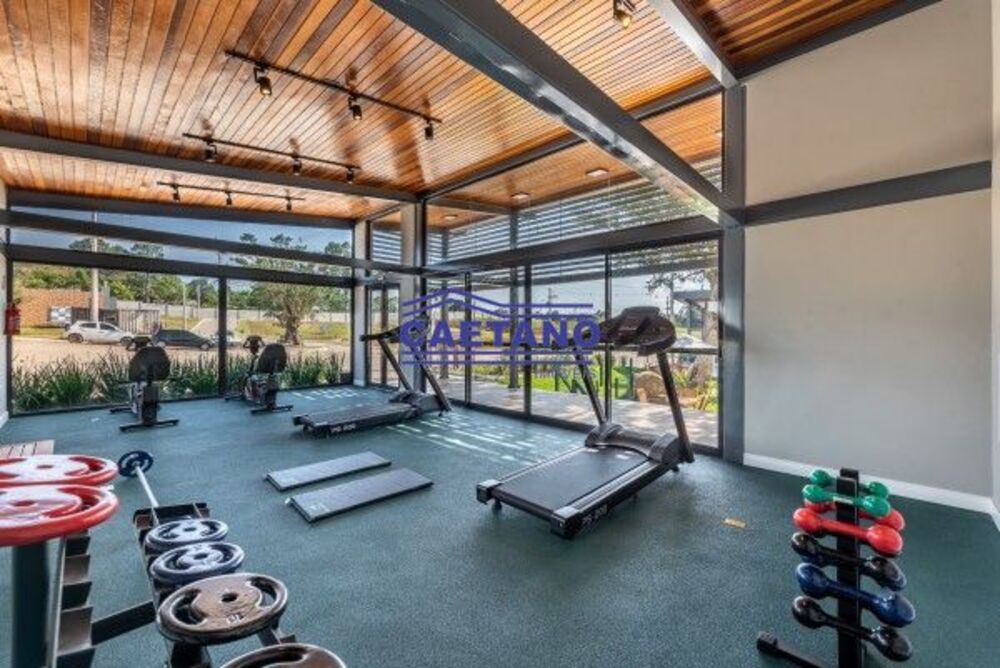Terreno à venda, 480m² - Foto 1