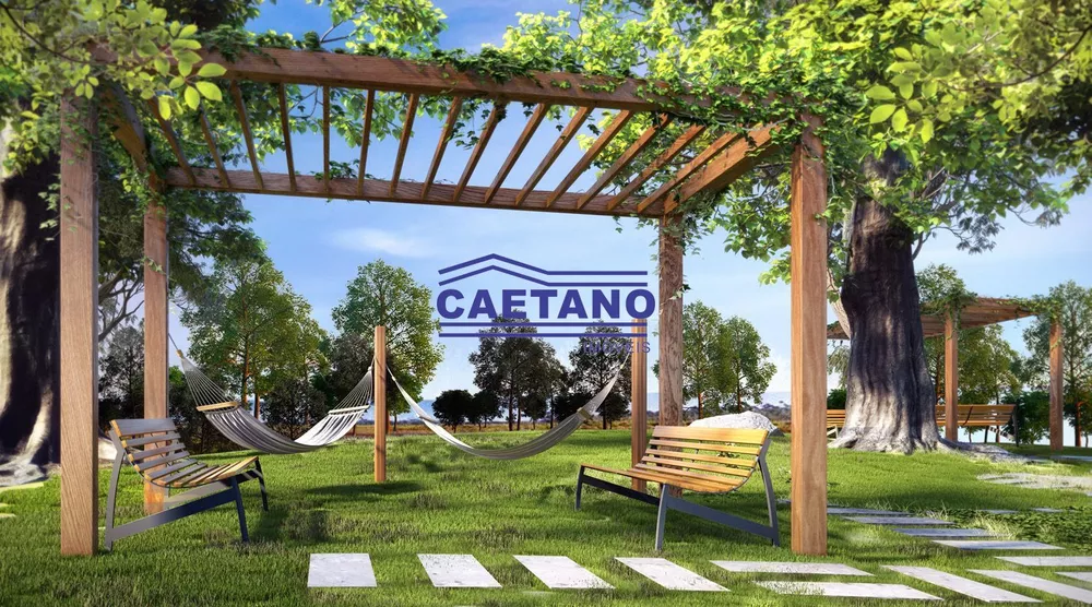 Terreno, 480 m² - Foto 11