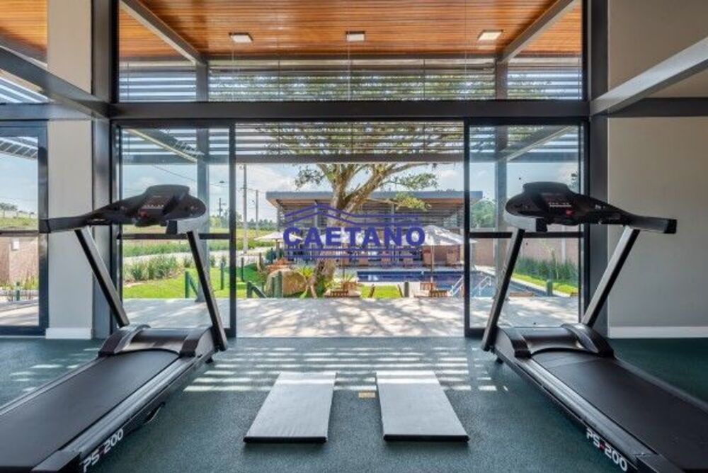 Terreno à venda, 480m² - Foto 2