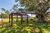 Terreno, 480 m² - Foto 7