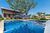 Terreno, 480 m² - Foto 5