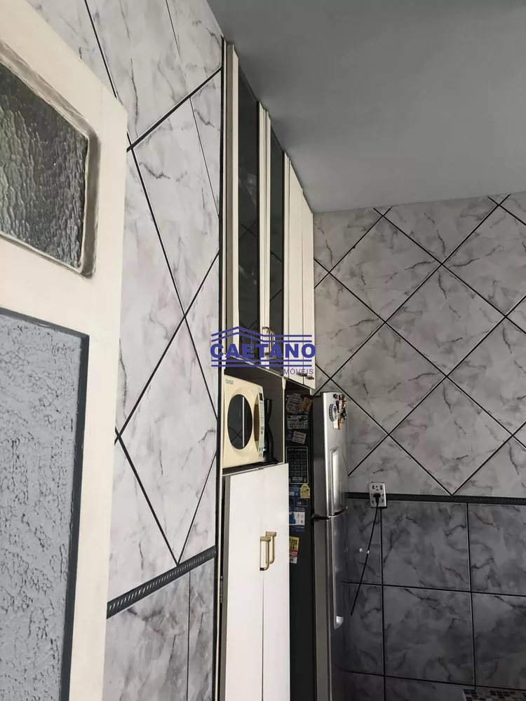 Apartamento, 2 quartos, 77 m² - Foto 5