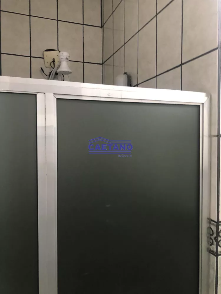 Apartamento, 2 quartos, 77 m² - Foto 6