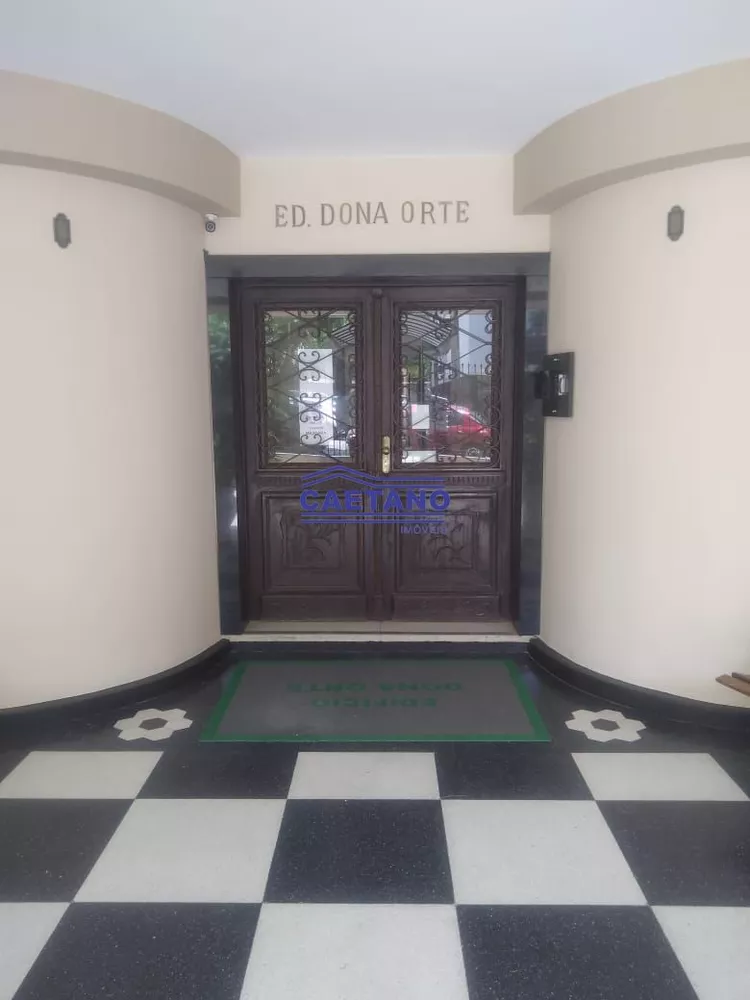 Apartamento, 2 quartos, 77 m² - Foto 8