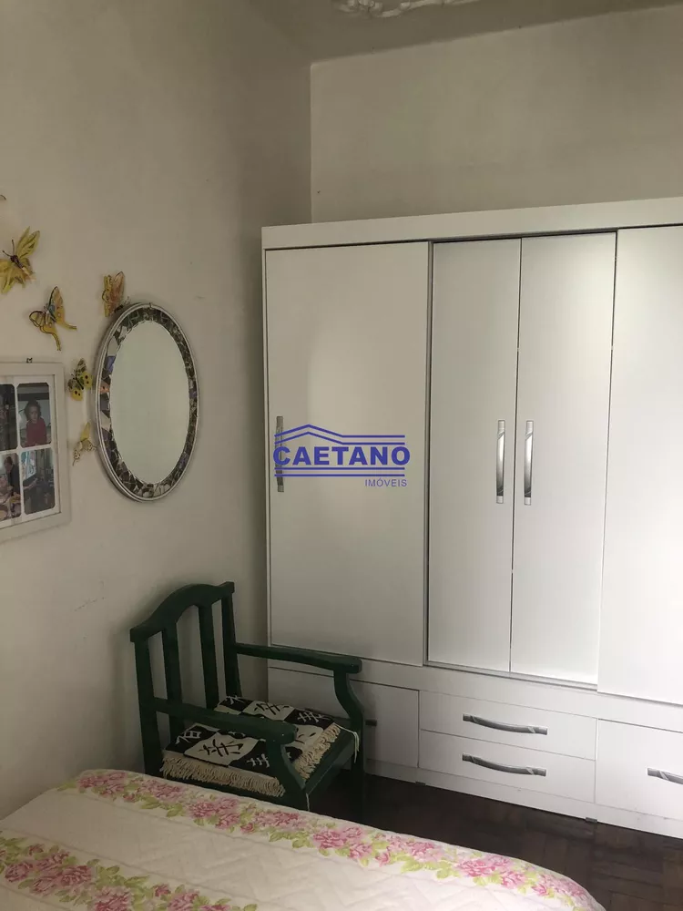 Apartamento, 2 quartos, 77 m² - Foto 7
