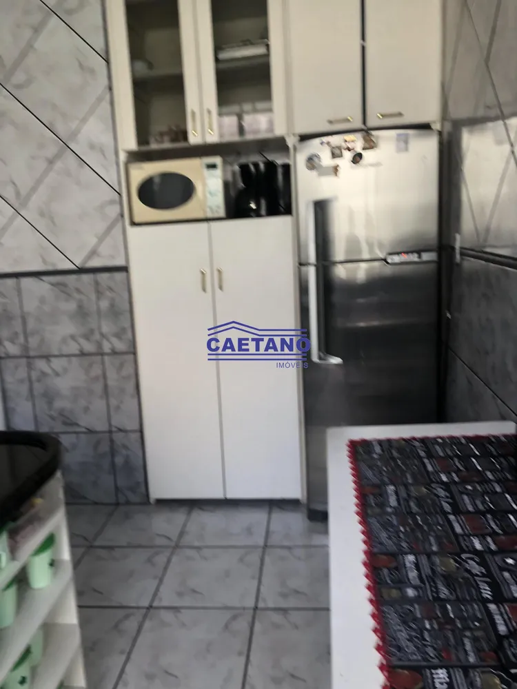 Apartamento, 2 quartos, 77 m² - Foto 29