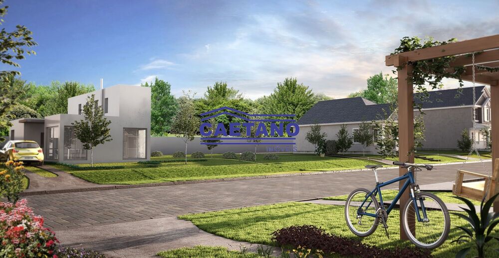 Terreno, 180 m² - Foto 4