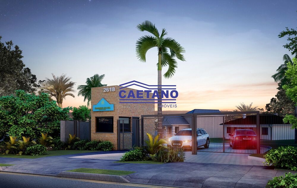 Terreno, 180 m² - Foto 2