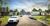 Terreno, 180 m² - Foto 3