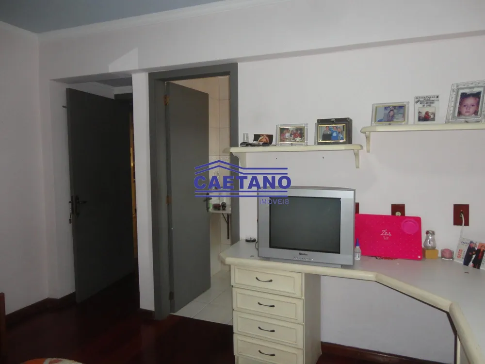 Terreno, 367 m² - Foto 5