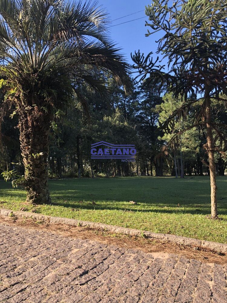 Terreno, 367 m² - Foto 3