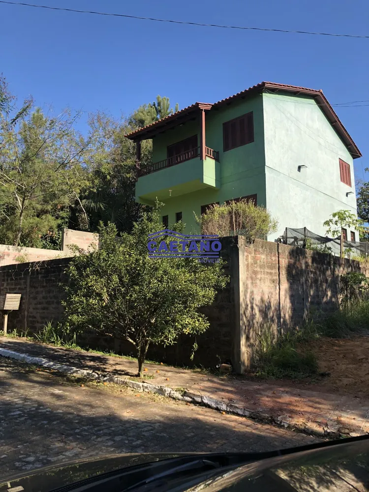 Terreno, 367 m² - Foto 2