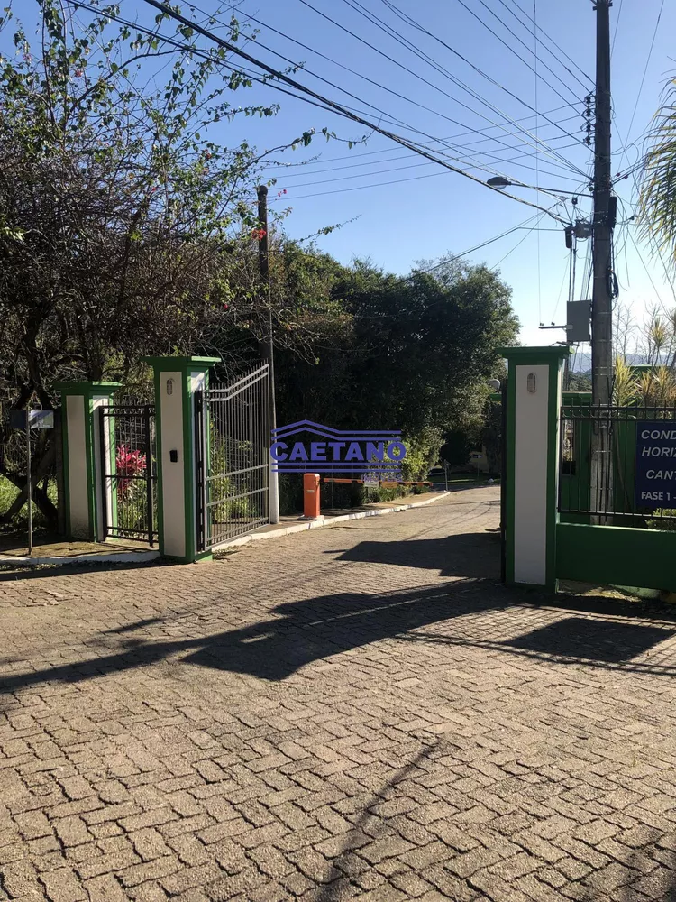 Terreno, 367 m² - Foto 2