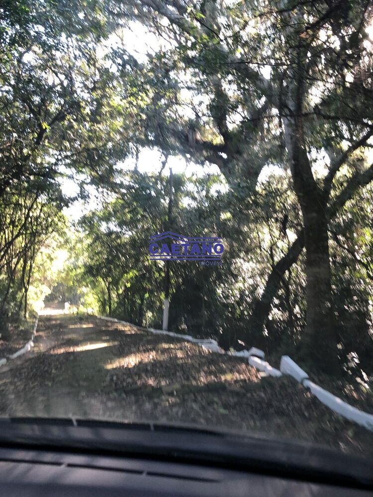 Terreno, 367 m² - Foto 1