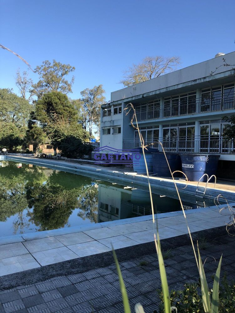 Terreno, 367 m² - Foto 7