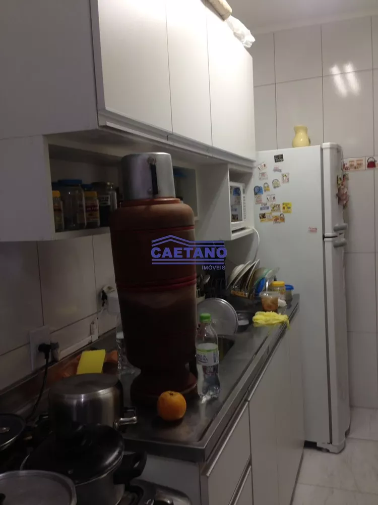 Apartamento, 1 quarto, 44 m² - Foto 7