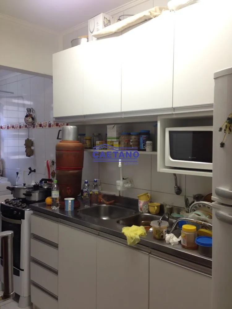 Apartamento, 1 quarto, 44 m² - Foto 12