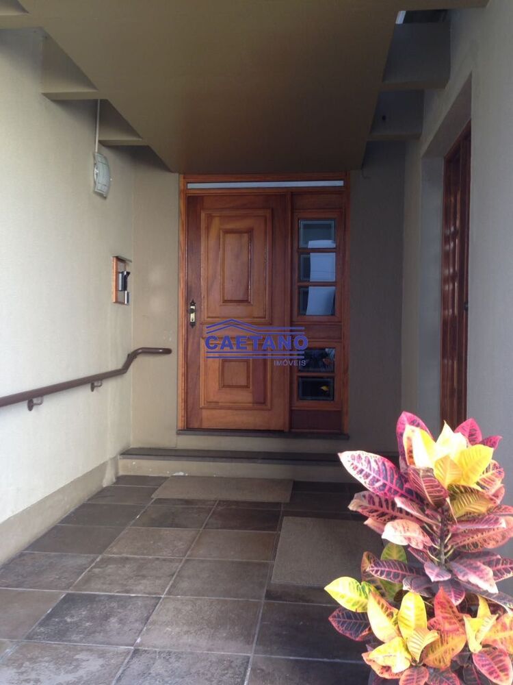 Apartamento, 1 quarto, 44 m² - Foto 4