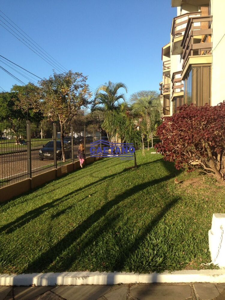 Apartamento, 1 quarto, 44 m² - Foto 1