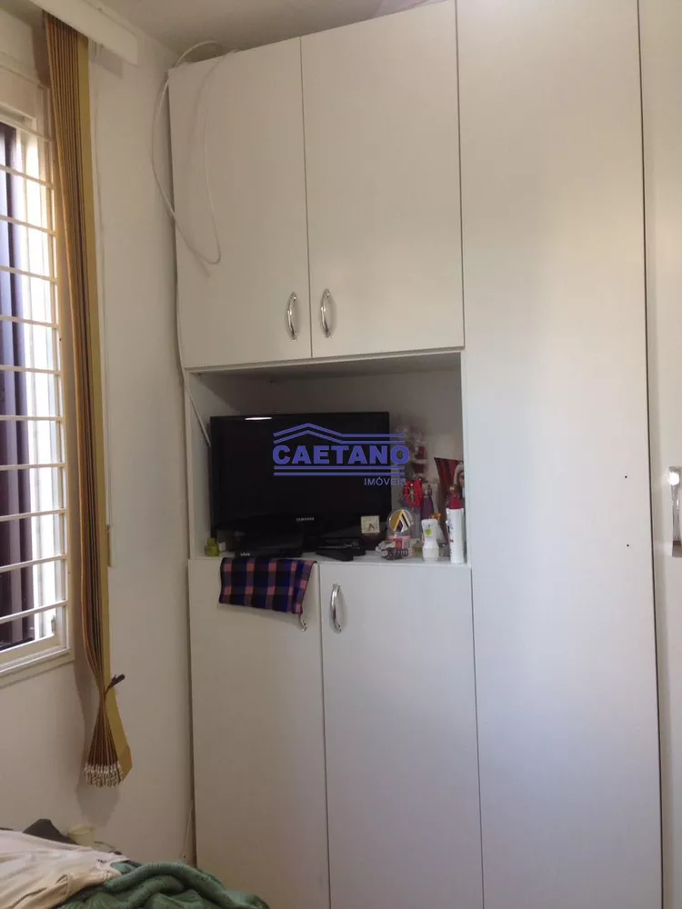 Apartamento, 1 quarto, 44 m² - Foto 8