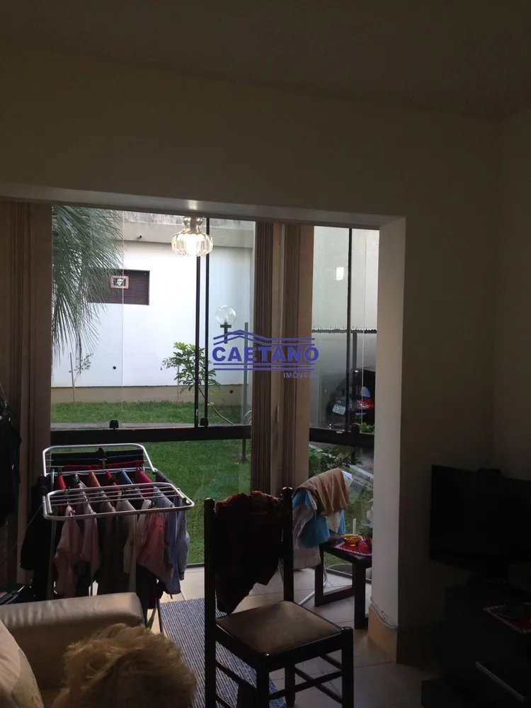Apartamento, 1 quarto, 44 m² - Foto 15