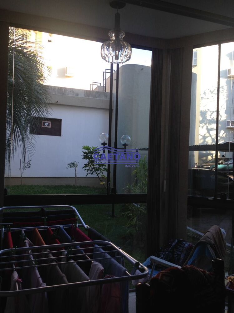 Apartamento, 1 quarto, 44 m² - Foto 6