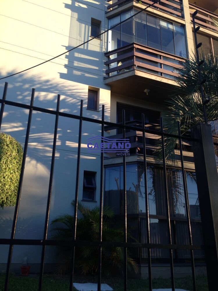 Apartamento, 1 quarto, 44 m² - Foto 3