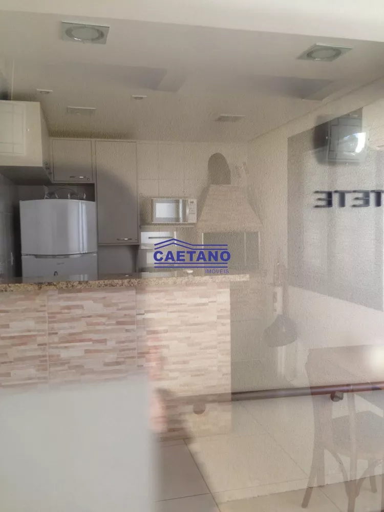 Apartamento, 1 quarto, 44 m² - Foto 5