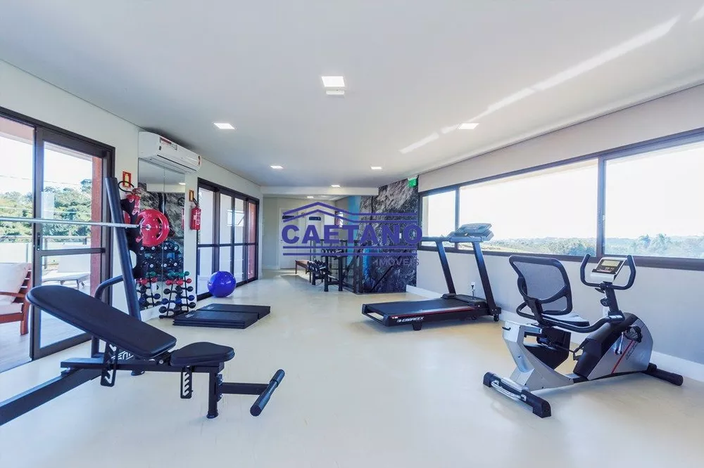 Terreno, 195 m² - Foto 3