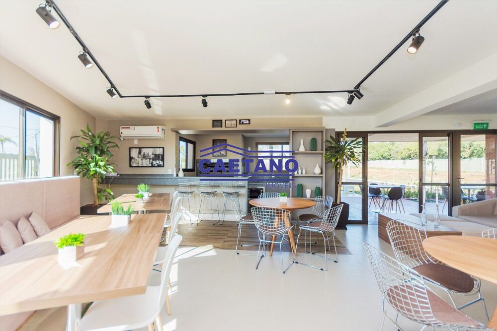 Terreno, 195 m² - Foto 4