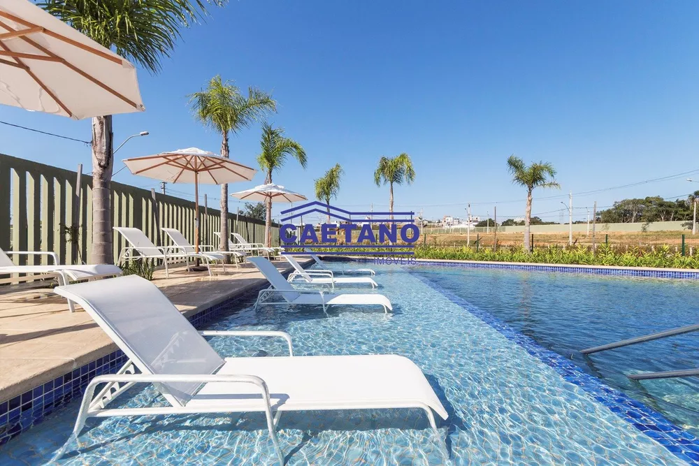 Terreno, 195 m² - Foto 2