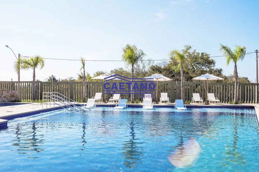 Terreno, 195 m² - Foto 1