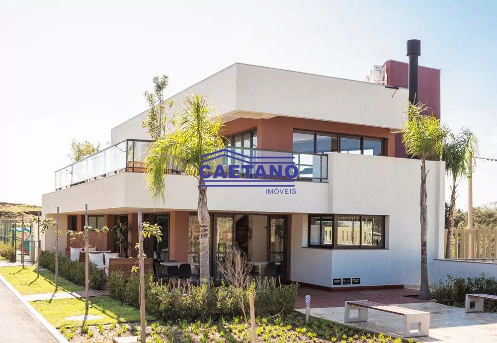 Terreno, 195 m² - Foto 4