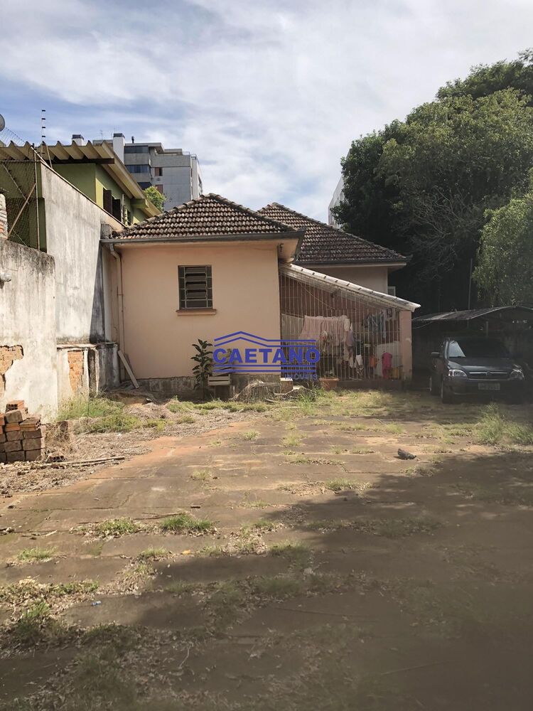 Terreno, 481 m² - Foto 3