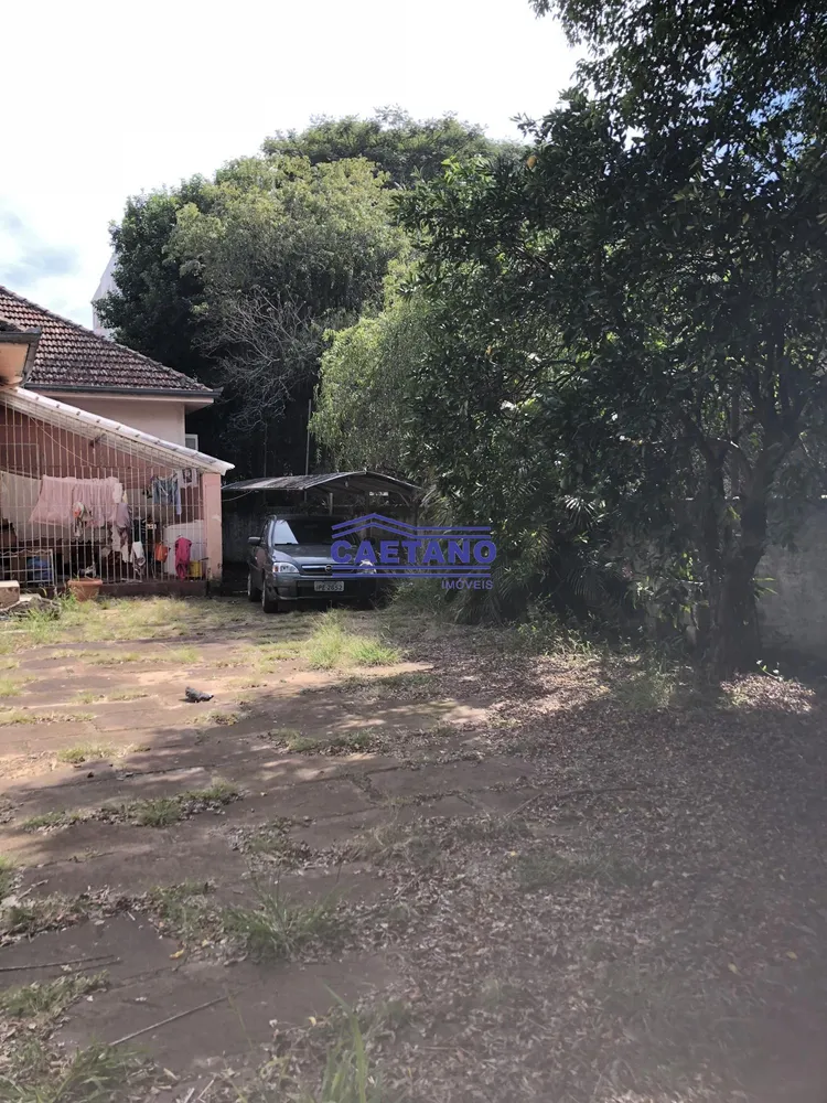 Terreno, 481 m² - Foto 8