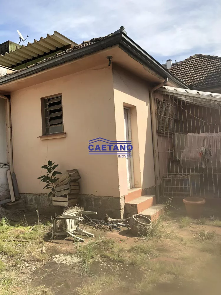 Terreno, 481 m² - Foto 8