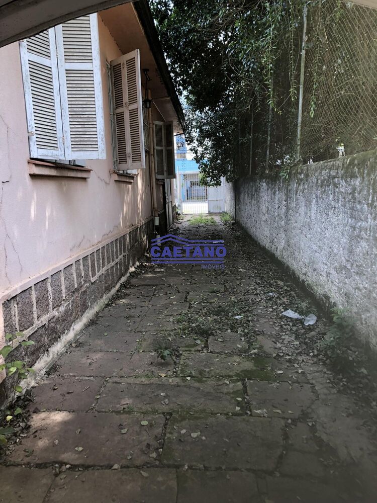 Terreno, 481 m² - Foto 2