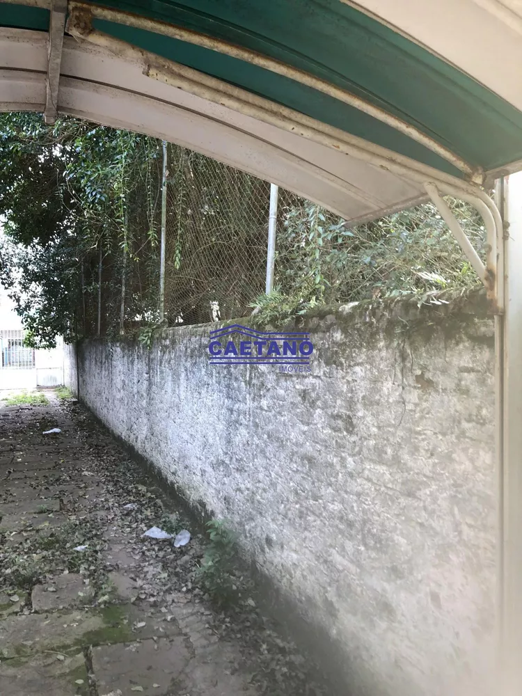 Terreno, 481 m² - Foto 7