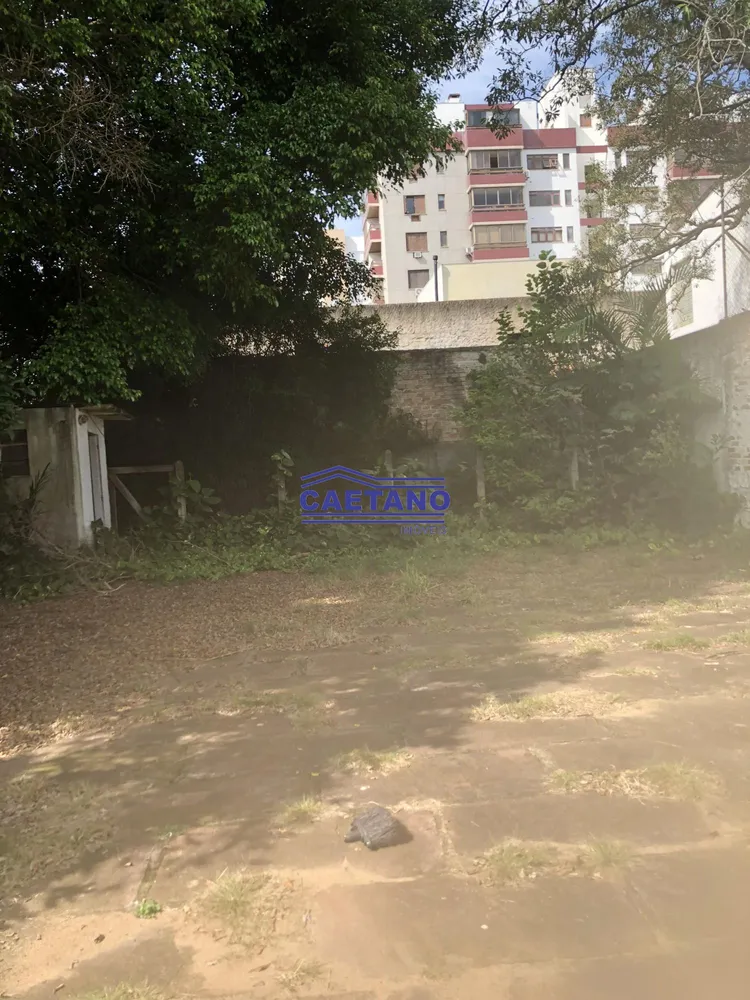 Terreno, 481 m² - Foto 9