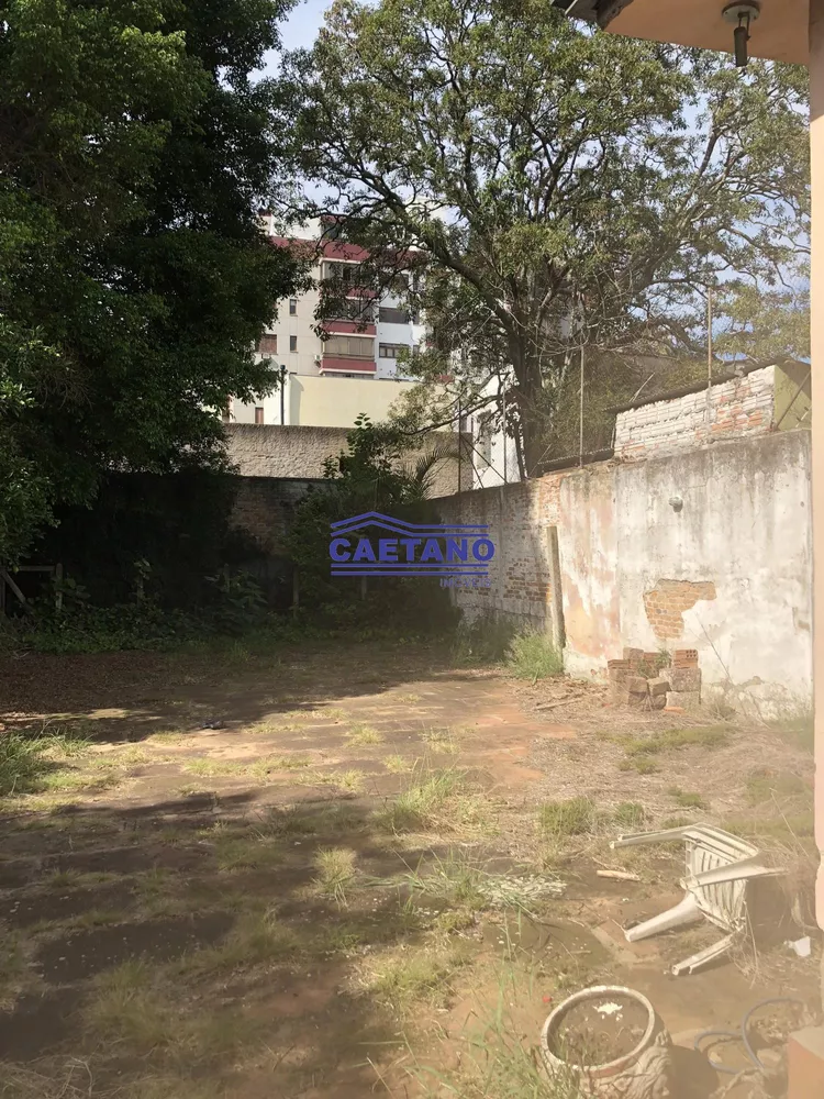 Terreno, 481 m² - Foto 6