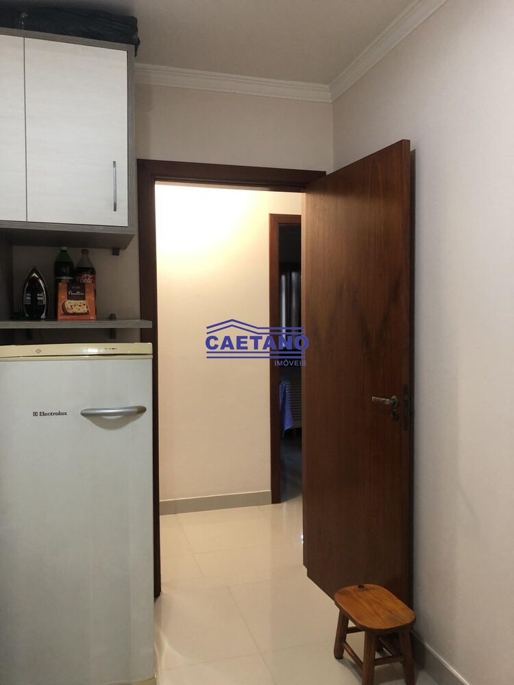 Apartamento, 3 quartos, 85 m² - Foto 3