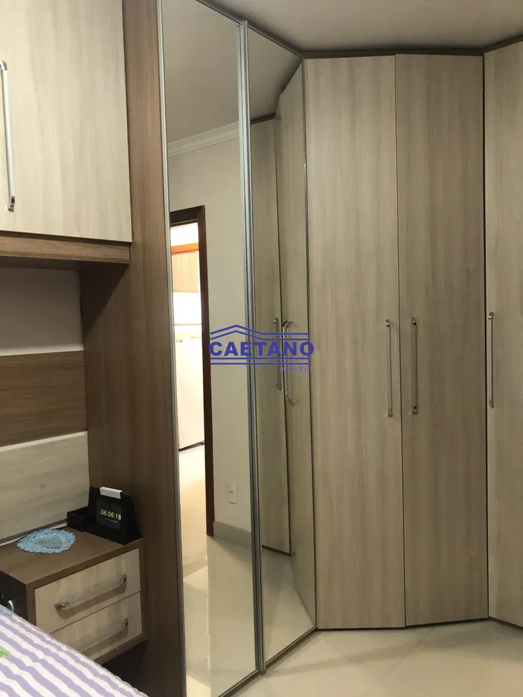 Apartamento, 3 quartos, 85 m² - Foto 3