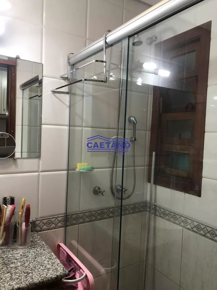 Apartamento, 3 quartos, 85 m² - Foto 6