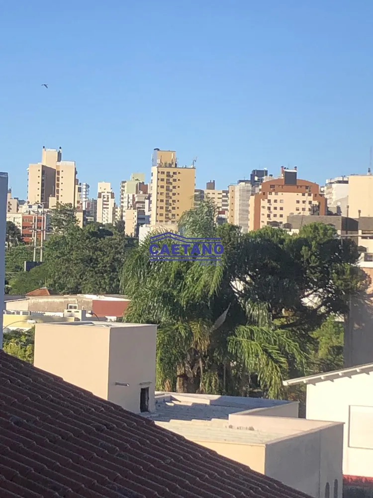 Apartamento, 3 quartos, 85 m² - Foto 15