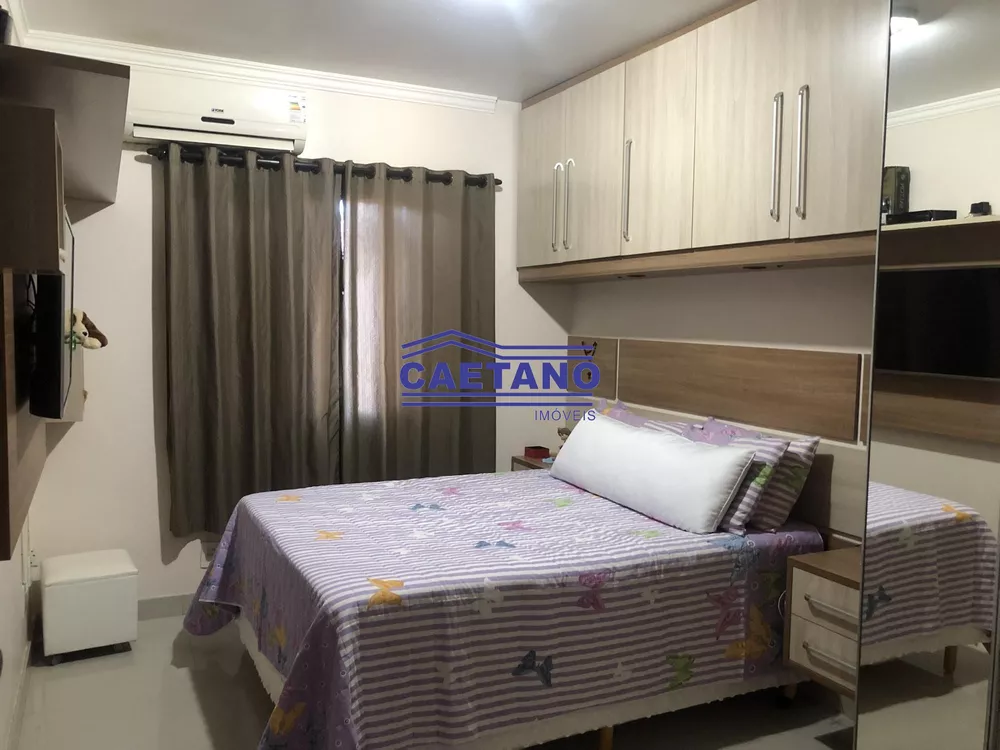 Apartamento, 3 quartos, 85 m² - Foto 7